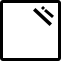 coating3