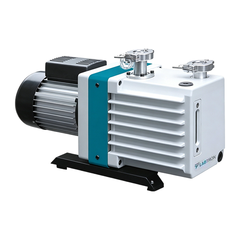 Mechanical Pump Foreline Pump