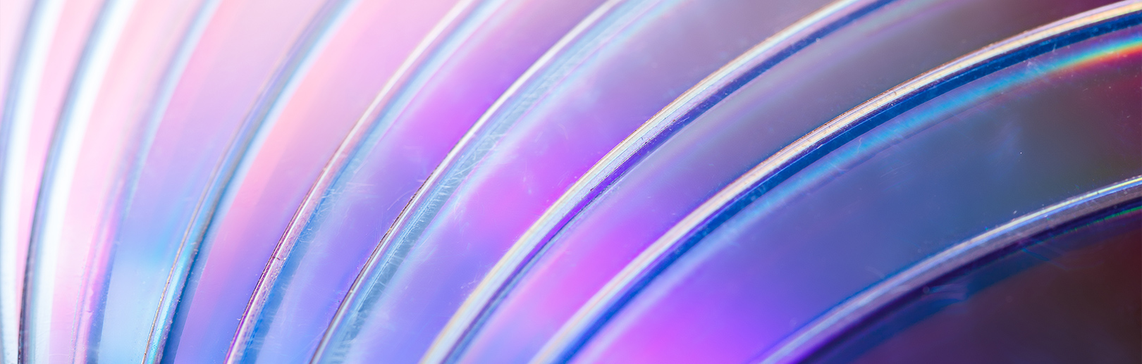 coating3